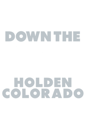 https://d1w8c6s6gmwlek.cloudfront.net/avatshirt.com/overlays/232/214/23221413.png img