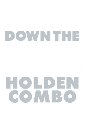 https://d1w8c6s6gmwlek.cloudfront.net/avatshirt.com/overlays/232/214/23221415.png img