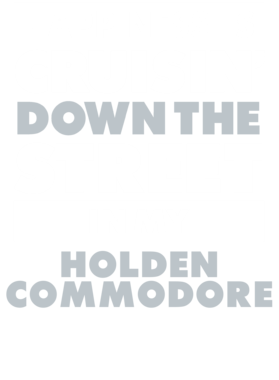 https://d1w8c6s6gmwlek.cloudfront.net/avatshirt.com/overlays/232/214/23221417.png img