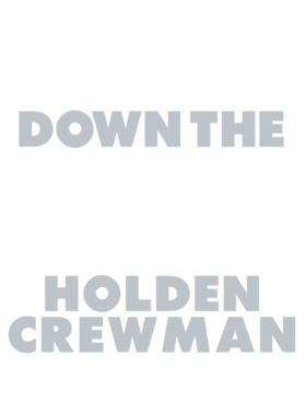 https://d1w8c6s6gmwlek.cloudfront.net/avatshirt.com/overlays/232/214/23221419.png img