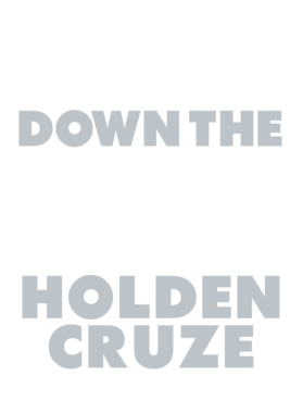 https://d1w8c6s6gmwlek.cloudfront.net/avatshirt.com/overlays/232/214/23221420.png img