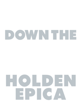 https://d1w8c6s6gmwlek.cloudfront.net/avatshirt.com/overlays/232/214/23221423.png img