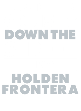 https://d1w8c6s6gmwlek.cloudfront.net/avatshirt.com/overlays/232/214/23221426.png img