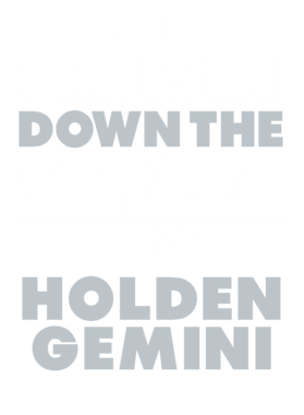 https://d1w8c6s6gmwlek.cloudfront.net/avatshirt.com/overlays/232/214/23221427.png img