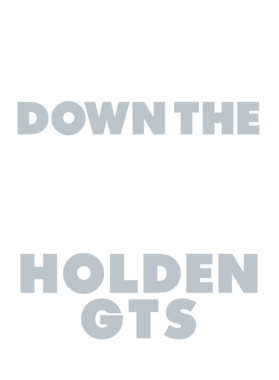 https://d1w8c6s6gmwlek.cloudfront.net/avatshirt.com/overlays/232/214/23221428.png img