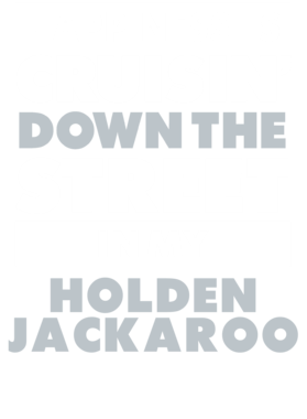 https://d1w8c6s6gmwlek.cloudfront.net/avatshirt.com/overlays/232/214/23221430.png img