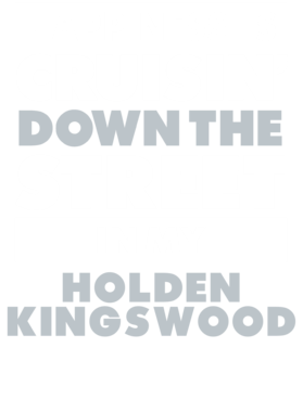 https://d1w8c6s6gmwlek.cloudfront.net/avatshirt.com/overlays/232/214/23221432.png img