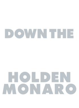 https://d1w8c6s6gmwlek.cloudfront.net/avatshirt.com/overlays/232/214/23221435.png img