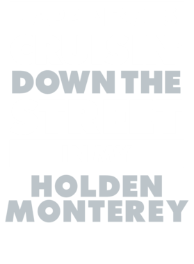 https://d1w8c6s6gmwlek.cloudfront.net/avatshirt.com/overlays/232/214/23221436.png img