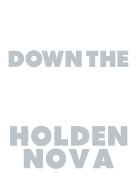 https://d1w8c6s6gmwlek.cloudfront.net/avatshirt.com/overlays/232/214/23221439.png img