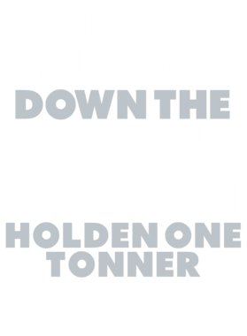 https://d1w8c6s6gmwlek.cloudfront.net/avatshirt.com/overlays/232/214/23221441.png img