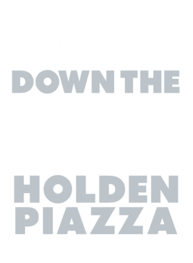 https://d1w8c6s6gmwlek.cloudfront.net/avatshirt.com/overlays/232/214/23221442.png img