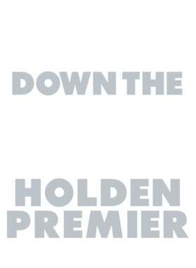 https://d1w8c6s6gmwlek.cloudfront.net/avatshirt.com/overlays/232/214/23221444.png img