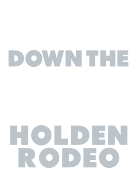 https://d1w8c6s6gmwlek.cloudfront.net/avatshirt.com/overlays/232/214/23221445.png img
