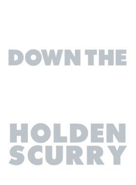 https://d1w8c6s6gmwlek.cloudfront.net/avatshirt.com/overlays/232/214/23221450.png img