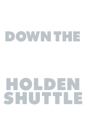 https://d1w8c6s6gmwlek.cloudfront.net/avatshirt.com/overlays/232/214/23221451.png img