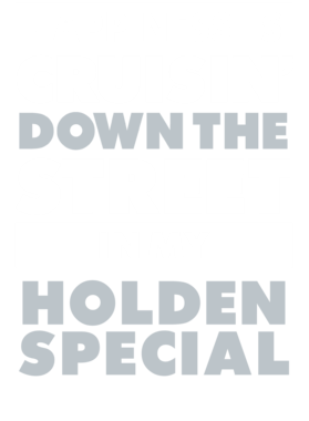 https://d1w8c6s6gmwlek.cloudfront.net/avatshirt.com/overlays/232/214/23221452.png img