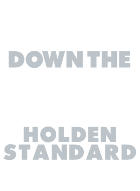 https://d1w8c6s6gmwlek.cloudfront.net/avatshirt.com/overlays/232/214/23221455.png img
