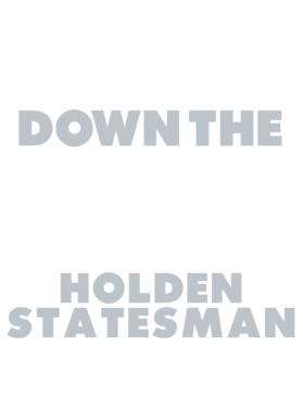 https://d1w8c6s6gmwlek.cloudfront.net/avatshirt.com/overlays/232/214/23221457.png img