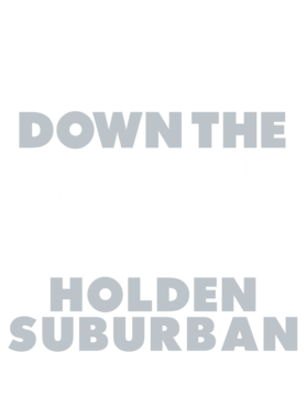 https://d1w8c6s6gmwlek.cloudfront.net/avatshirt.com/overlays/232/214/23221459.png img