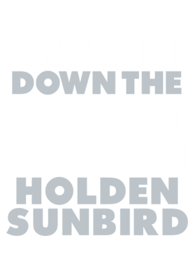 https://d1w8c6s6gmwlek.cloudfront.net/avatshirt.com/overlays/232/214/23221461.png img
