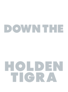 https://d1w8c6s6gmwlek.cloudfront.net/avatshirt.com/overlays/232/214/23221463.png img