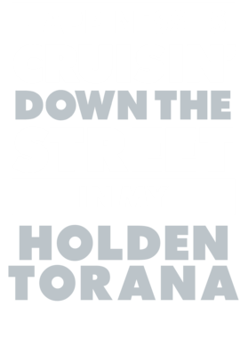 https://d1w8c6s6gmwlek.cloudfront.net/avatshirt.com/overlays/232/214/23221464.png img