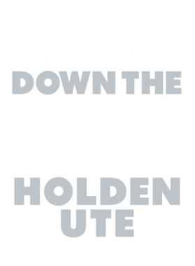 https://d1w8c6s6gmwlek.cloudfront.net/avatshirt.com/overlays/232/214/23221465.png img