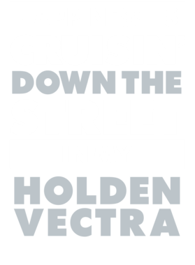 https://d1w8c6s6gmwlek.cloudfront.net/avatshirt.com/overlays/232/214/23221466.png img