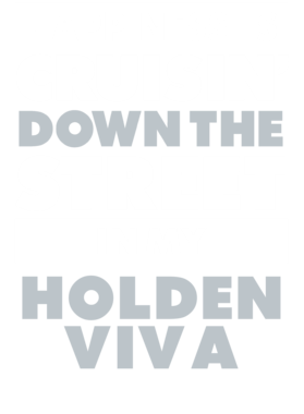 https://d1w8c6s6gmwlek.cloudfront.net/avatshirt.com/overlays/232/214/23221467.png img