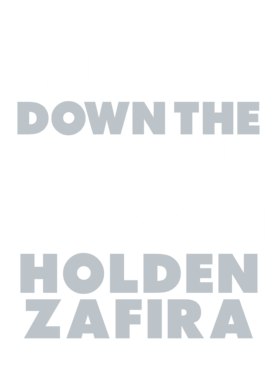 https://d1w8c6s6gmwlek.cloudfront.net/avatshirt.com/overlays/232/214/23221468.png img