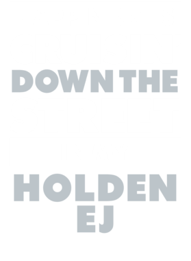 https://d1w8c6s6gmwlek.cloudfront.net/avatshirt.com/overlays/232/214/23221469.png img