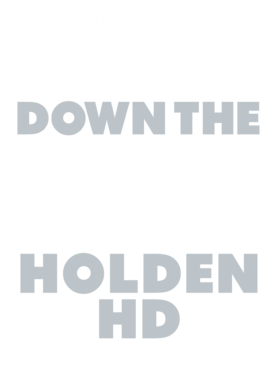 https://d1w8c6s6gmwlek.cloudfront.net/avatshirt.com/overlays/232/214/23221470.png img