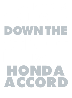 https://d1w8c6s6gmwlek.cloudfront.net/avatshirt.com/overlays/232/214/23221472.png img