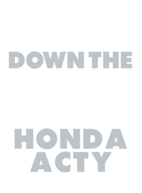 https://d1w8c6s6gmwlek.cloudfront.net/avatshirt.com/overlays/232/214/23221473.png img