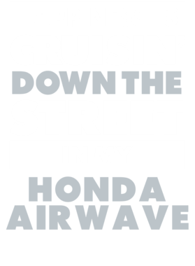 https://d1w8c6s6gmwlek.cloudfront.net/avatshirt.com/overlays/232/214/23221475.png img