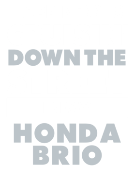 https://d1w8c6s6gmwlek.cloudfront.net/avatshirt.com/overlays/232/214/23221477.png img