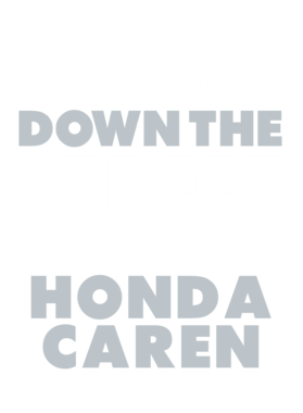 https://d1w8c6s6gmwlek.cloudfront.net/avatshirt.com/overlays/232/214/23221478.png img