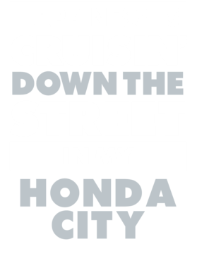 https://d1w8c6s6gmwlek.cloudfront.net/avatshirt.com/overlays/232/214/23221479.png img
