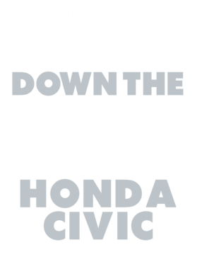 https://d1w8c6s6gmwlek.cloudfront.net/avatshirt.com/overlays/232/214/23221480.png img