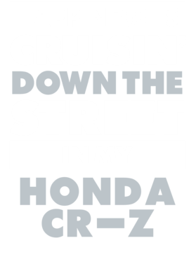 https://d1w8c6s6gmwlek.cloudfront.net/avatshirt.com/overlays/232/214/23221481.png img