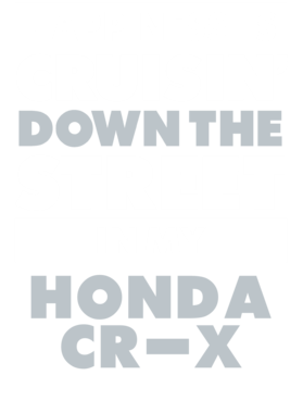 https://d1w8c6s6gmwlek.cloudfront.net/avatshirt.com/overlays/232/214/23221484.png img