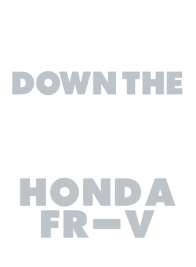 https://d1w8c6s6gmwlek.cloudfront.net/avatshirt.com/overlays/232/214/23221485.png img