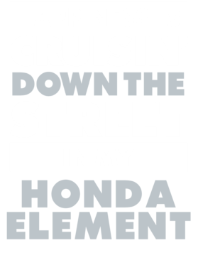https://d1w8c6s6gmwlek.cloudfront.net/avatshirt.com/overlays/232/214/23221486.png img