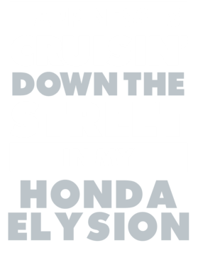 https://d1w8c6s6gmwlek.cloudfront.net/avatshirt.com/overlays/232/214/23221488.png img