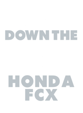 https://d1w8c6s6gmwlek.cloudfront.net/avatshirt.com/overlays/232/214/23221490.png img