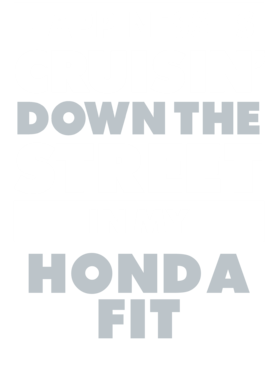 https://d1w8c6s6gmwlek.cloudfront.net/avatshirt.com/overlays/232/214/23221491.png img