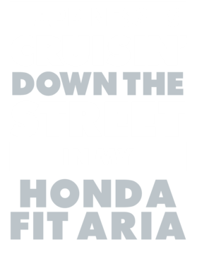https://d1w8c6s6gmwlek.cloudfront.net/avatshirt.com/overlays/232/214/23221492.png img