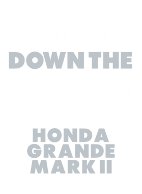 https://d1w8c6s6gmwlek.cloudfront.net/avatshirt.com/overlays/232/214/23221494.png img