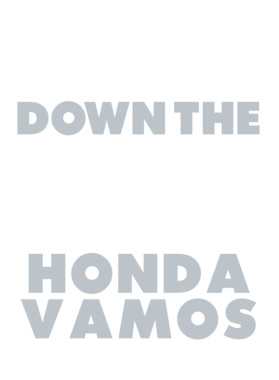 https://d1w8c6s6gmwlek.cloudfront.net/avatshirt.com/overlays/232/214/23221496.png img